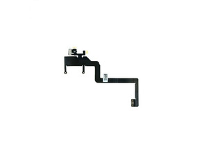 Flex Cable Sensor Proximity   Speaker - iPhone 11 Pro Max