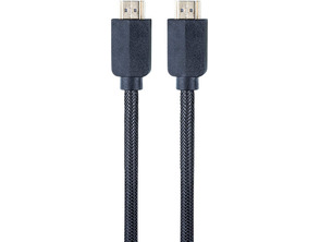 HDMI 3 Metres BigBen (4K/8K) Xbox Series X/S Cable