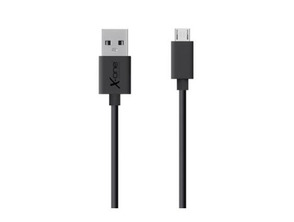 Add to cart Flat Cable Micro USB X-One Black Flat Cable Micro USB X-One Black