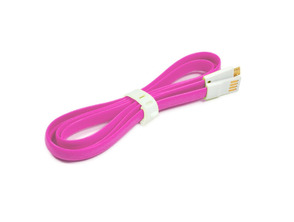 Add to cart Recharge Cable Samsung Galaxy Recharge Cable Samsung Galaxy