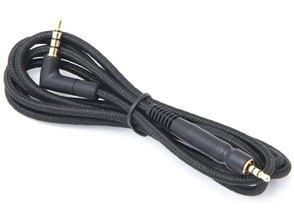 Add to cart Cable Replacement Sennheiser UNP Console Cable Cable Replacement Sennheiser UNP Console Cable