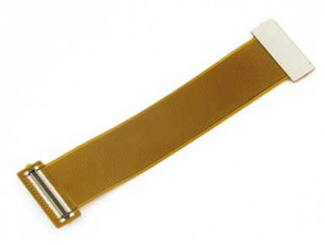 Add to cart LCD Test Cable for Samsung Galaxy S7 Edge LCD Test Cable for Samsung Galaxy S7 Edge
