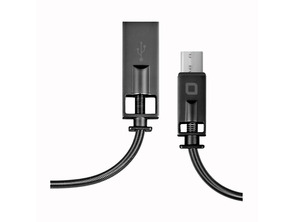 Add to cart Type C Lux SBS cable Type C Lux SBS cable