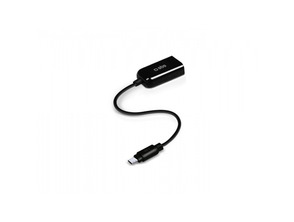 Add to cart USB OTG for Smartphones and Tablets SBS USB OTG for Smartphones and Tablets SBS