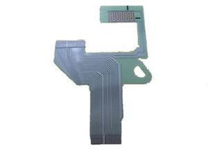 Cable Power and R key PSP