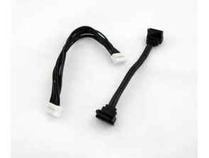 DVD Replacement cables Xbox 360