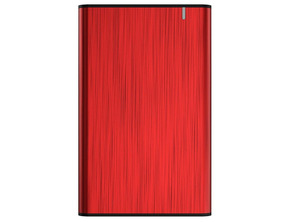 Add to cart Outer Box 2.5 '' USB 3.1 SATA Aisens Aluminium Black ASE-2525RED Outer Box 2.5 '' USB 3.1 SATA Aisens Aluminium Black ASE-2525RED