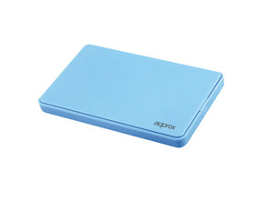 Add to cart Approx APPHDD200LB 2.5 '' SATA USB 2.0 Blue Box Approx APPHDD200LB 2.5 '' SATA USB 2.0 Blue Box