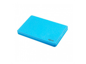 Add to cart Approx APPHDD300LB USB 3.0 2.5 '' SATA Blue Box Approx APPHDD300LB USB 3.0 2.5 '' SATA Blue Box