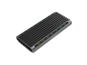 Add to cart SSD M2 SATA/NVMe Aisens ASM2-RGB011GR External Box SSD M2 SATA/NVMe Aisens ASM2-RGB011GR External Box
