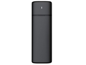 Add to cart External Box SSD M. 2 SATA USB 3.2 AISENS Black ASM2-001B External Box SSD M. 2 SATA USB 3.2 AISENS Black ASM2-001B