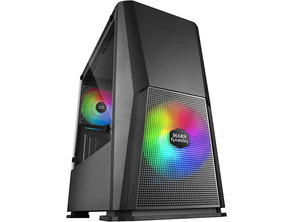 Add to cart Box Gaming Minitorre Mars Gaming MCONE Box Gaming Minitorre Mars Gaming MCONE