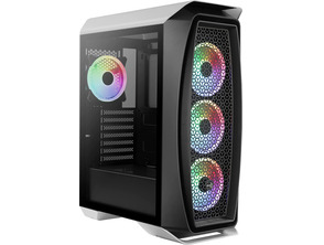 Add to cart Box Gaming Semitorre Aerocool Aero One Duo Blanca Box Gaming Semitorre Aerocool Aero One Duo Blanca