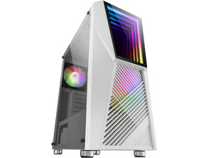 Add to cart Box Mars Gaming MC777 White Semitorre ATX Box Mars Gaming MC777 White Semitorre ATX