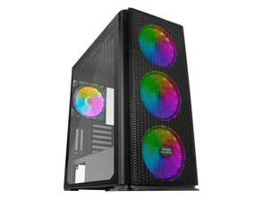 Add to cart Black Mars Gaming MCPro Box Black Mars Gaming MCPro Box