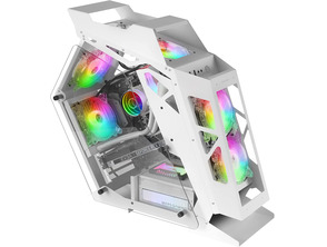 Add to cart Mars Gaming Premium MC61 White Box Mars Gaming Premium MC61 White Box