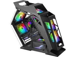 Add to cart Mars Gaming Premium MC61 Black Box Mars Gaming Premium MC61 Black Box