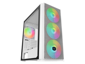 Add to cart Mars Gaming XL MCPro White Box Mars Gaming XL MCPro White Box