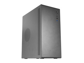 Add to cart Minitorre/Micro-Atx Tacens Orumx Usb 3.0 Black Box Minitorre/Micro-Atx Tacens Orumx Usb 3.0 Black Box