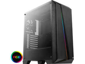 Add to cart Box Semitorre Aerocool Cylon ProBG Box Semitorre Aerocool Cylon ProBG