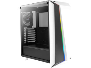 Add to cart Box Semitorre Aerocool Cylon ProWG Box Semitorre Aerocool Cylon ProWG