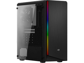 Add to cart Semitorre Aerocool Rift Box Semitorre Aerocool Rift Box