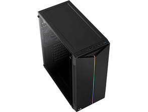 Add to cart Box Semitorre Aerocool Split ABK Box Semitorre Aerocool Split ABK