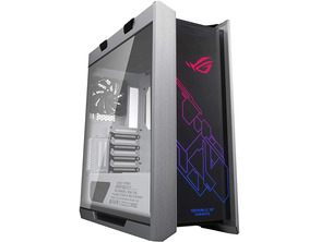 Add to cart Semitorre Asus ROG Strix Helios Blanco Box Semitorre Asus ROG Strix Helios Blanco Box