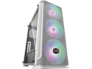 Add to cart Semitorre ATX Mars Gaming MCEX White Box Semitorre ATX Mars Gaming MCEX White Box
