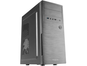 Add to cart Box Semitorre ATX Tacens 2INITIOX Box Semitorre ATX Tacens 2INITIOX