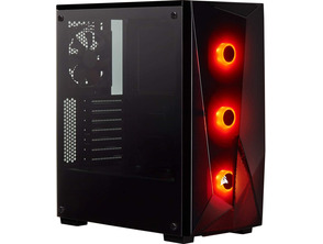 Add to cart Semitorre Corsair Carbide Spec-Delta Black RGB Box Semitorre Corsair Carbide Spec-Delta Black RGB Box