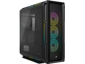 Add to cart Semitorre Corsair CCC-9011230-WW Black Box Semitorre Corsair CCC-9011230-WW Black Box