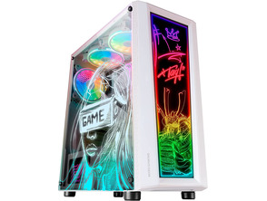 Add to cart Box Semitorre Mars Gaming MC-Art Blanco Box Semitorre Mars Gaming MC-Art Blanco