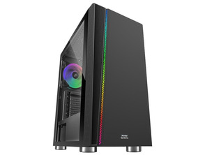 Add to cart Semitorre Mars Gaming MC8 Black Box Semitorre Mars Gaming MC8 Black Box