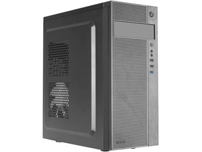 Add to cart Box Semitorre Tacens 2Ferrox Box Semitorre Tacens 2Ferrox