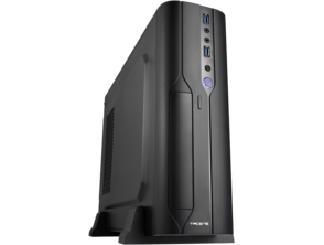 Add to cart Box Tacens Orum III Mini Black Tower Box Tacens Orum III Mini Black Tower