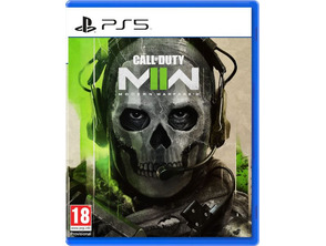 Add to cart Call of Duty: Modern Warfare II PS5 Call of Duty: Modern Warfare II PS5