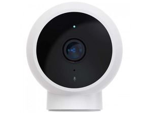 Add to cart Xiaomi Mi Home Security Camera 1080p Xiaomi Mi Home Security Camera 1080p