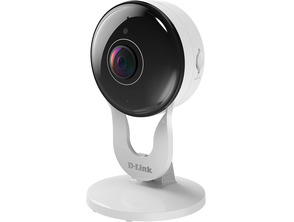 Add to cart Video Surveillance Camera D-Link DCS-8300LH 137º/night Vision/Control from APP Video Surveillance Camera D-Link DCS-8300LH 137º/night Vision/Control from APP