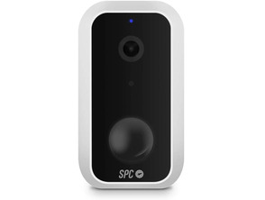 Add to cart Video Surveillance Camera SPC Magnes 2 Video Surveillance Camera SPC Magnes 2