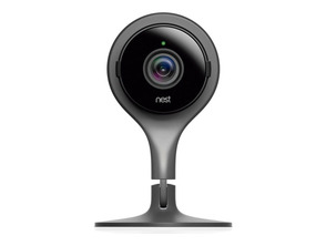 Add to cart Surveillance camera inside Google Nest NC1102IT Surveillance camera inside Google Nest NC1102IT