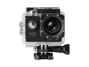 Add to cart Camera Sport sjcam sj4000 Black Camera Sport sjcam sj4000 Black