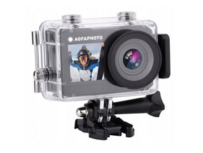 Add to cart AgfaPhoto AC7000 4K/16MP Grey Sports Digital Camera AgfaPhoto AC7000 4K/16MP Grey Sports Digital Camera