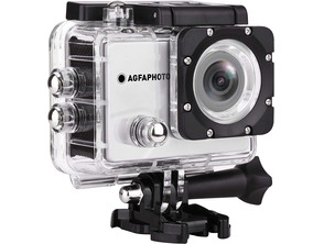 Add to cart AgfaPhoto Digital Sports Camera Realimove AC5000 12MP Grey AgfaPhoto Digital Sports Camera Realimove AC5000 12MP Grey