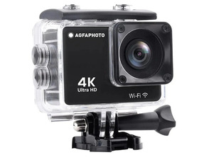 Add to cart AgfaPhoto Sports Digital Camera Reimove AC9000 16MP Black AgfaPhoto Sports Digital Camera Reimove AC9000 16MP Black