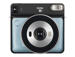 Add to cart Fujifilm Instax Square SQ6 Digital Camera Fujifilm Instax Square SQ6 Digital Camera