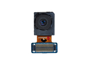 Add to cart Replacement Front Camera for Samsung Galaxy S6 G920 Replacement Front Camera for Samsung Galaxy S6 G920