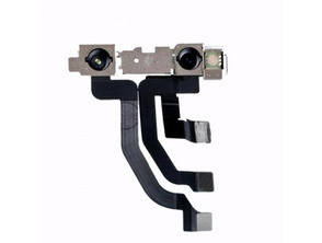 Add to cart Front camera + Face ID -  iPhone XS Max Front camera + Face ID -  iPhone XS Max