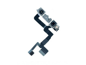 Add to cart Front camera   Face ID - iPhone 11 Front camera   Face ID - iPhone 11