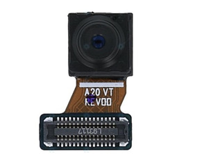 Add to cart Front camera - Samsung Galaxy A20E Front camera - Samsung Galaxy A20E